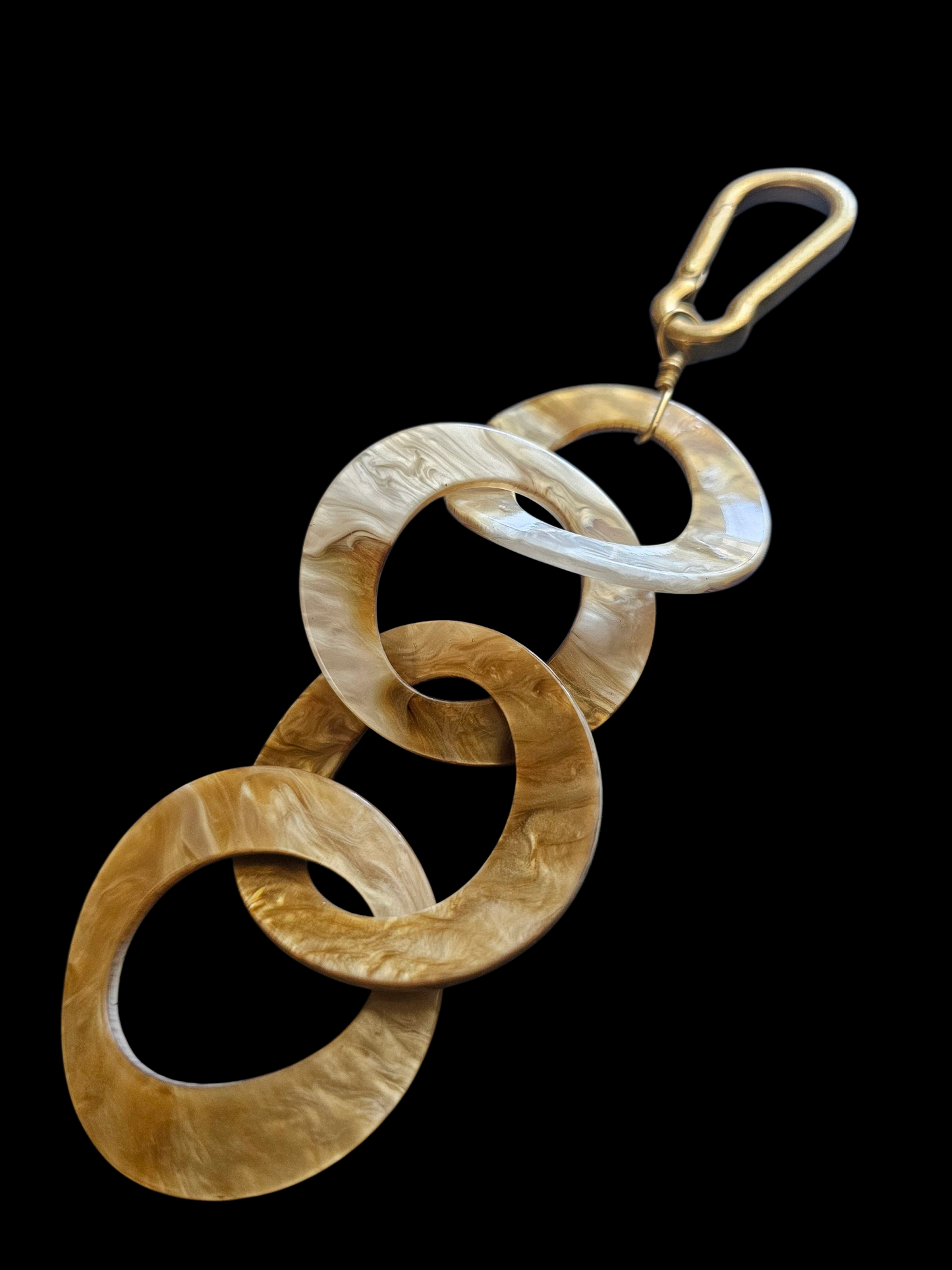 Bag Bling - Hibo