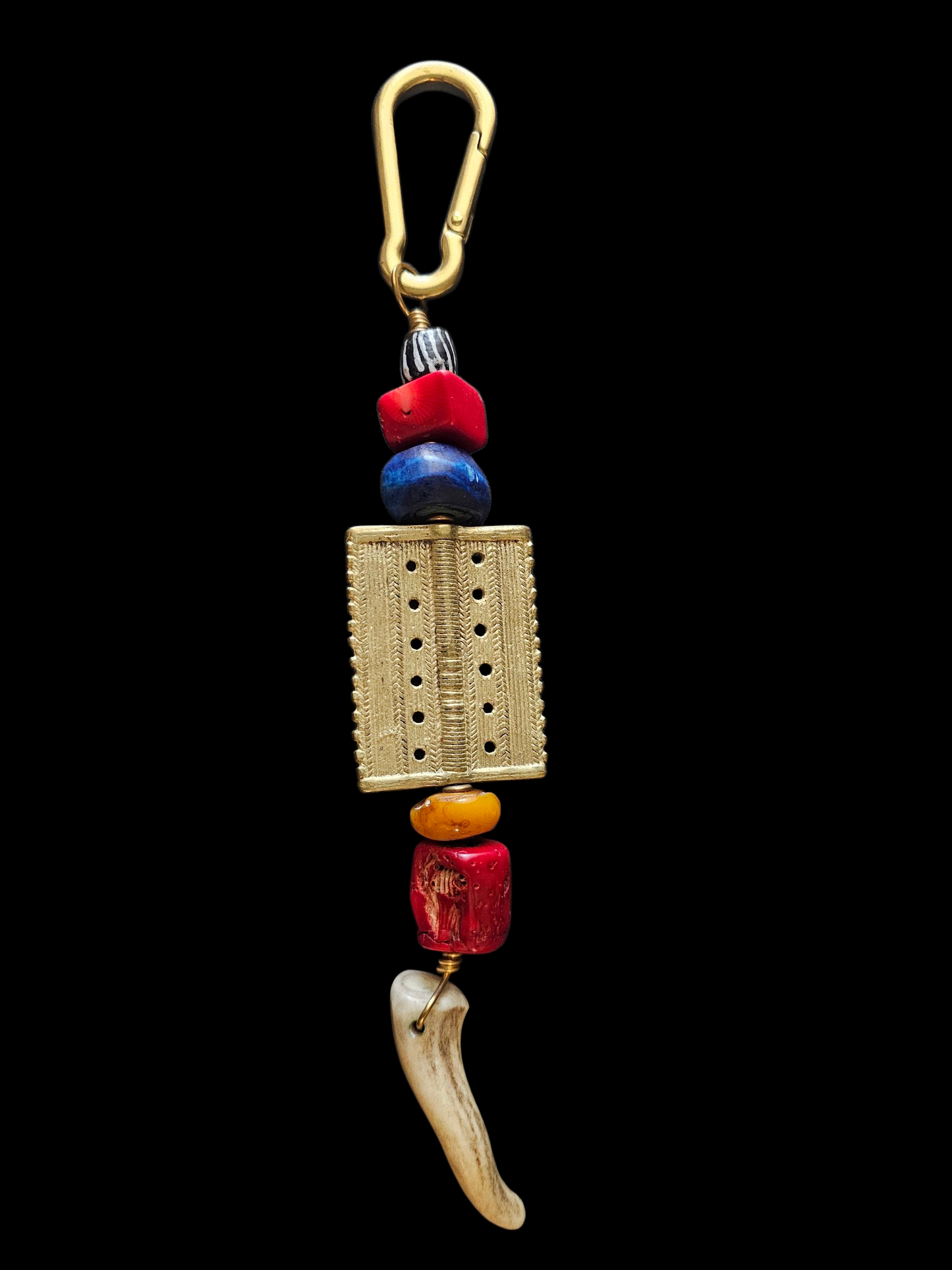 Bag Bling - Thandiwe