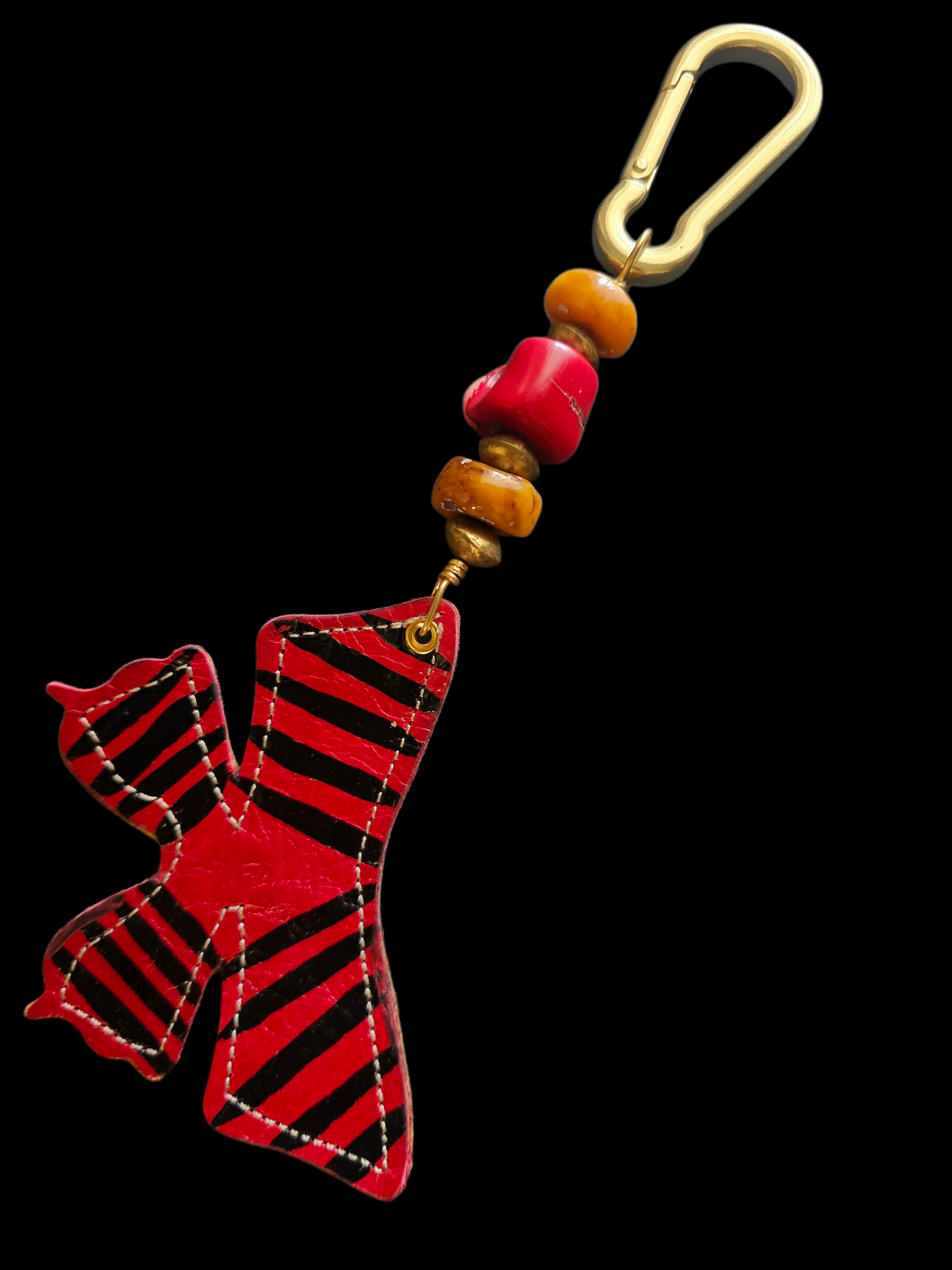Bag Bling - Aminat