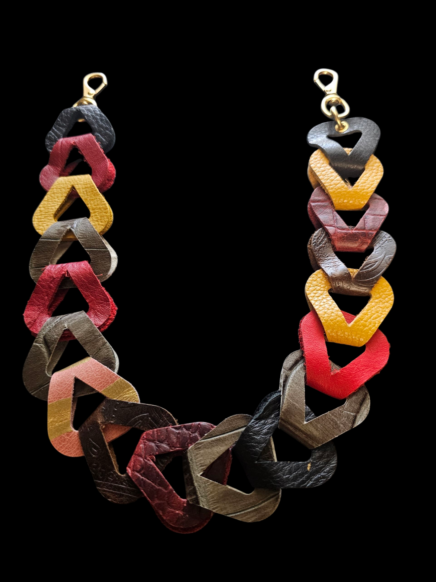 Bag Bling - Link in