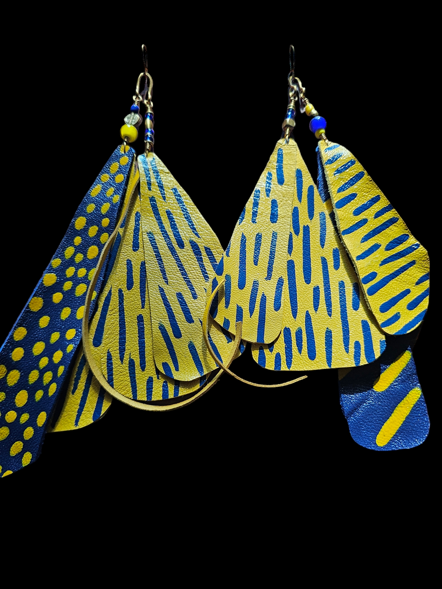 1922- 8