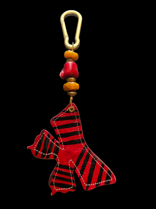 Bag Bling - Aminat