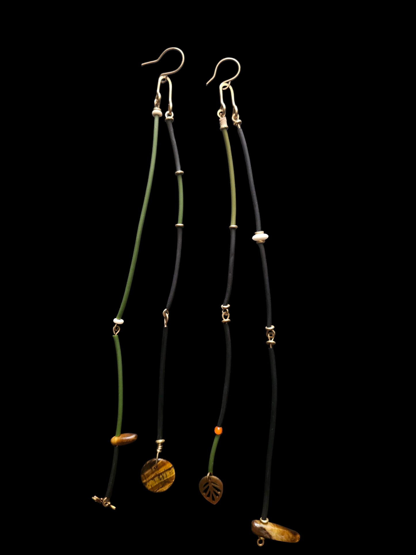 Stems #1