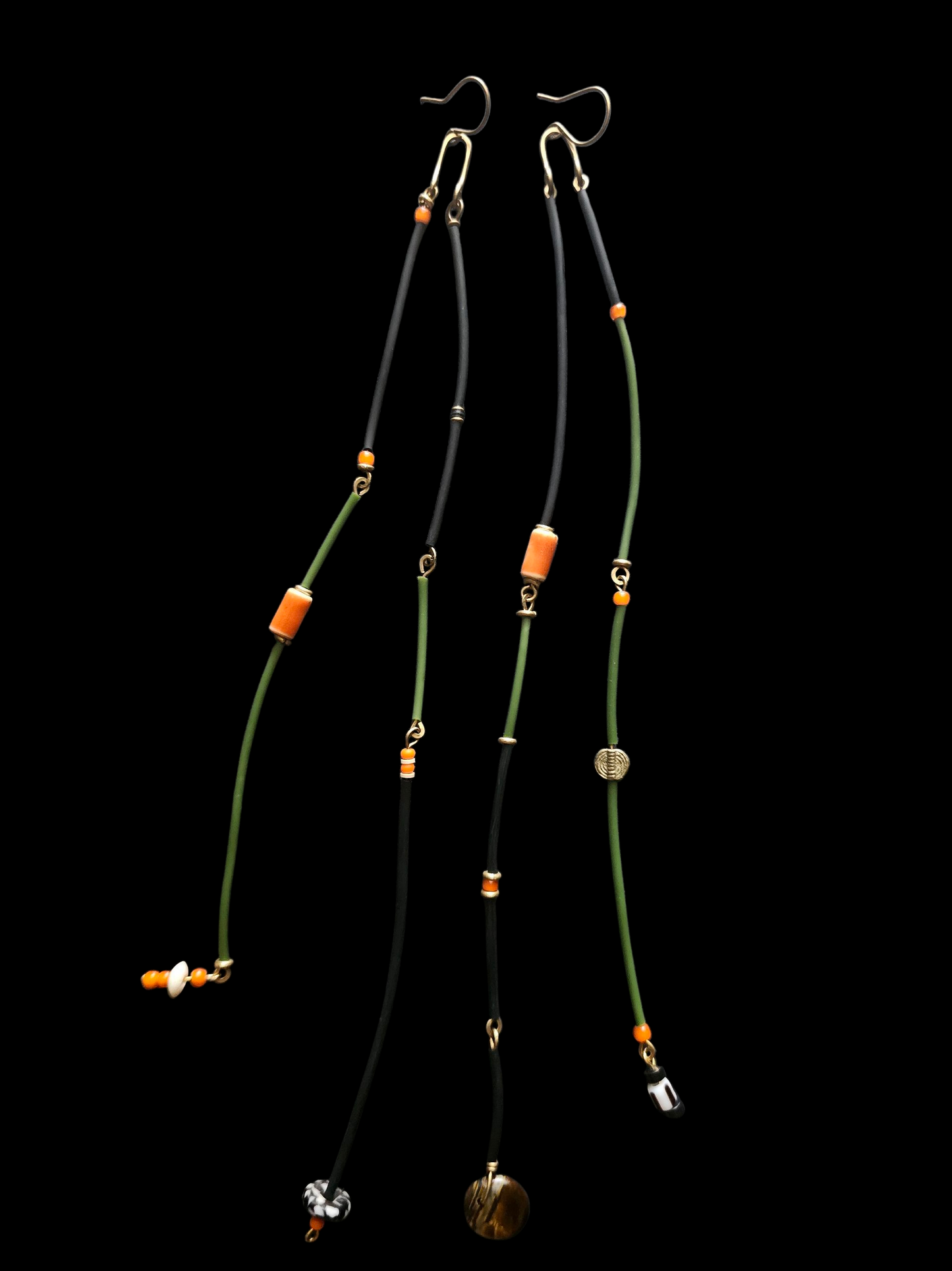 Stems #1