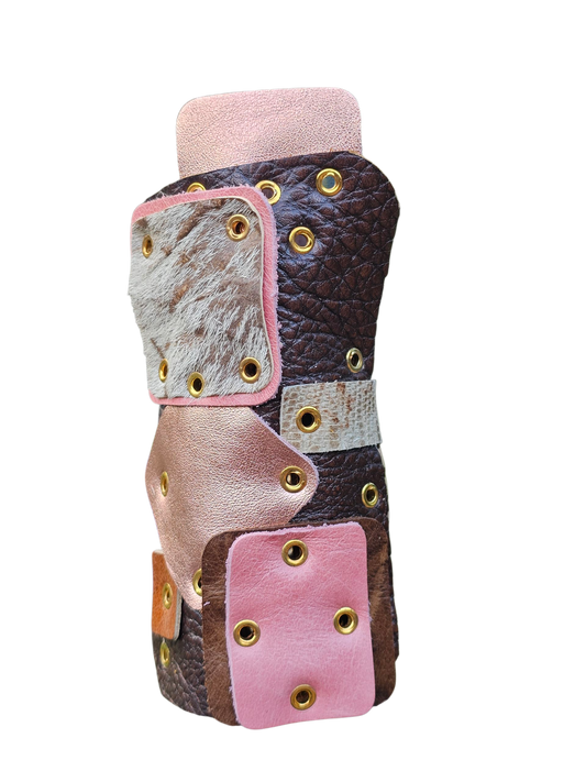 Wrist Cuff #11