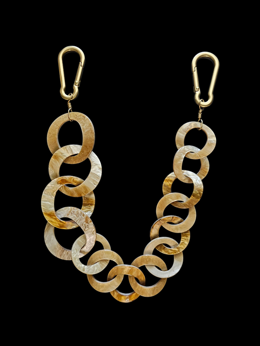 Bag Bling - Maha